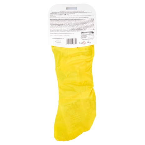 Dolci Preziosi Calza Befana con Sorpresa Me Contro Te 190 g