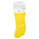 Dolci Preziosi Calza Befana con Sorpresa Me Contro Te 190 g