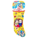 Dolci Preziosi Calza Befana con Sorpresa Me Contro Te 190 g