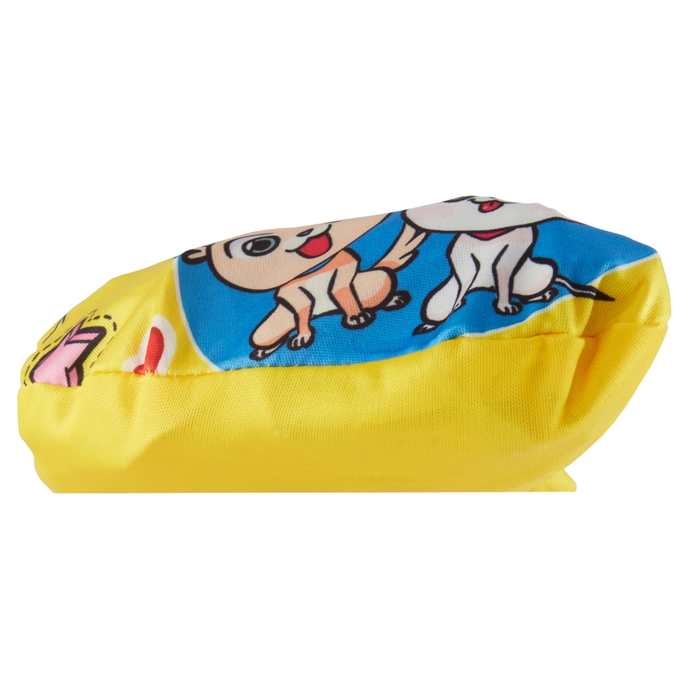 Dolci Preziosi Calza Befana con Sorpresa Me Contro Te 190 g