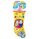 Dolci Preziosi Calza Befana con Sorpresa Me Contro Te 190 g