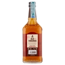 Old Virginia Kentucky Straight Bourbon Whiskey Aged 6 Years 70 cl