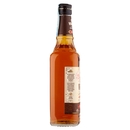 Old Virginia Kentucky Straight Bourbon Whiskey Aged 6 Years 70 cl