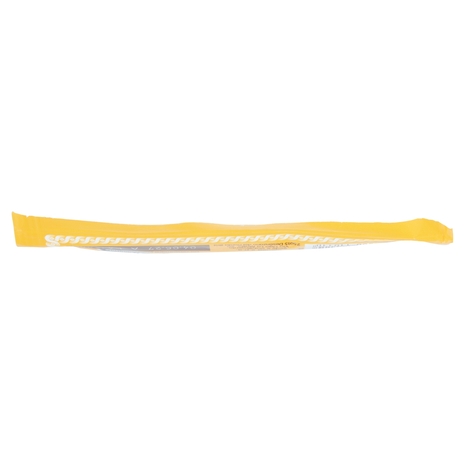 PANEANGELI Lievito Istantaneo Pizzaiolo Torte Salate e Piadine 3 x 15 g