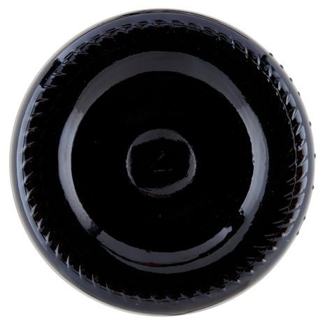 Catturich Ducco Franciacorta Extra Brut  75 cl