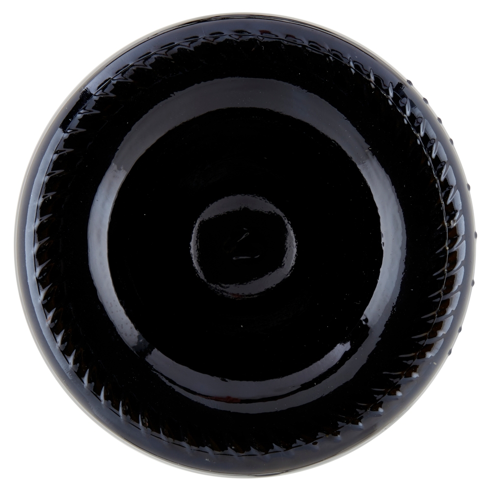 Catturich Ducco Franciacorta Extra Brut  75 cl