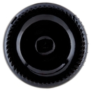 Catturich Ducco Franciacorta Extra Brut  75 cl