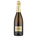 Catturich Ducco Franciacorta Extra Brut  75 cl