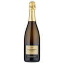Catturich Ducco Franciacorta Extra Brut  75 cl