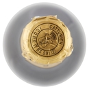 Catturich Ducco Franciacorta Extra Brut  75 cl