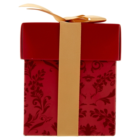 Witor's il Boero Cioccolato Extra Fondente con Ciliegia e Liquore 150 g