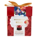 Witor's il Boero Cioccolato Extra Fondente con Ciliegia e Liquore 150 g