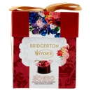 Witor's il Boero Cioccolato Extra Fondente con Ciliegia e Liquore 150 g