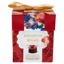 Witor's il Boero Cioccolato Extra Fondente con Ciliegia e Liquore 150 g
