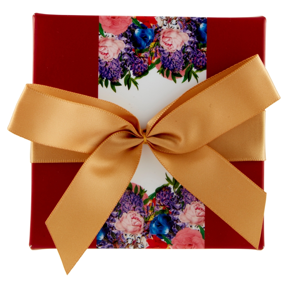 Witor's il Boero Cioccolato Extra Fondente con Ciliegia e Liquore 150 g