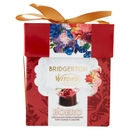 Witor's il Boero Cioccolato Extra Fondente con Ciliegia e Liquore 150 g