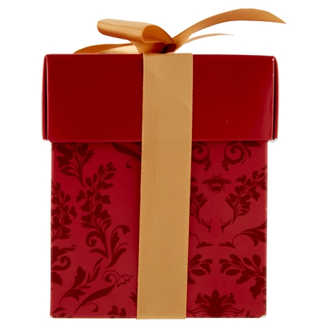 Witor's il Boero Cioccolato Extra Fondente con Ciliegia e Liquore 150 g