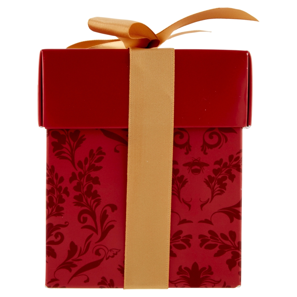 Witor's il Boero Cioccolato Extra Fondente con Ciliegia e Liquore 150 g