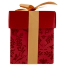 Witor's il Boero Cioccolato Extra Fondente con Ciliegia e Liquore 150 g