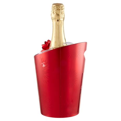 Witor's il Boero Originale 260 g + il Primo Filare Dessert Spumante 75 cl