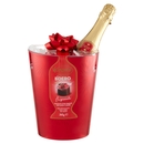 Witor's il Boero Originale 260 g + il Primo Filare Dessert Spumante 75 cl
