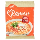 Save K Ramen Spicy Kimchi 116,5 g