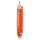 Save K Ramen Spicy Kimchi 116,5 g