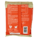 Save K Ramen Spicy Kimchi 116,5 g