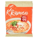 Save K Ramen Spicy Kimchi 116,5 g