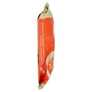 Save K Ramen Spicy Kimchi 116,5 g
