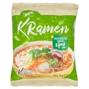 Save K Ramen 115,5 g