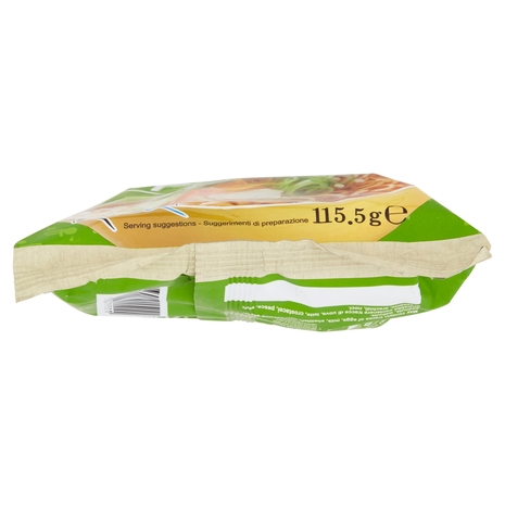 Save K Ramen 115,5 g