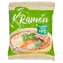 Save K Ramen 115,5 g
