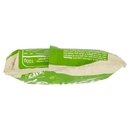 Save K Ramen 115,5 g