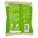 Save K Ramen 115,5 g