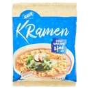 Save K Ramen Miso Wakame 116,5 g