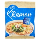 Save K Ramen Miso Wakame 116,5 g