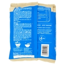 Save K Ramen Miso Wakame 116,5 g