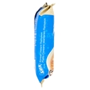 Save K Ramen Miso Wakame 116,5 g