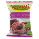 Vesmati Berry Rice Spaghetti 250 g