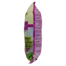 Vesmati Berry Rice Spaghetti 250 g