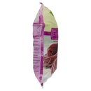 Vesmati Berry Rice Spaghetti 250 g