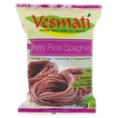 Vesmati Berry Rice Spaghetti 250 g