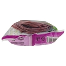 Vesmati Berry Rice Spaghetti 250 g