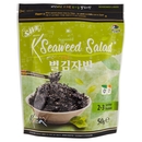 Save Seasoned K Seaweed Salad 50 g
