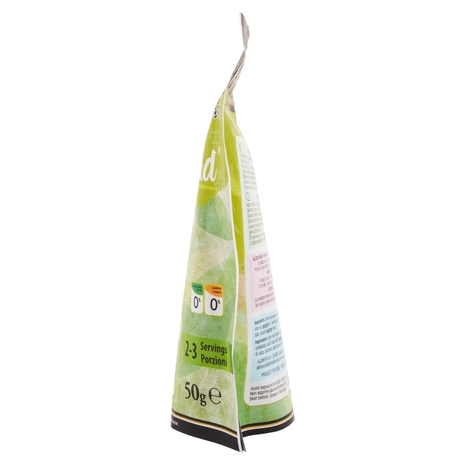 Save Seasoned K Seaweed Salad 50 g