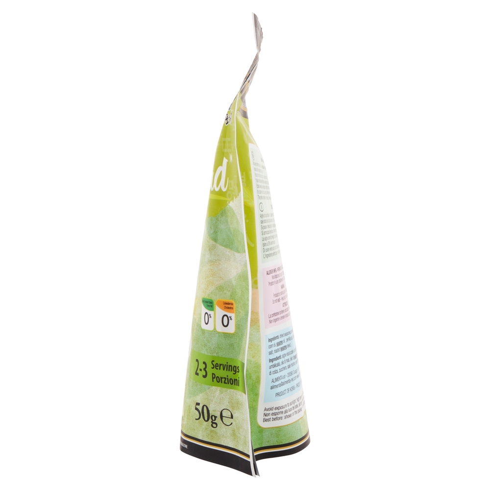 Save Seasoned K Seaweed Salad 50 g