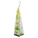 Save Seasoned K Seaweed Salad 50 g