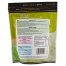 Save Seasoned K Seaweed Salad 50 g