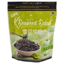Save Seasoned K Seaweed Salad 50 g